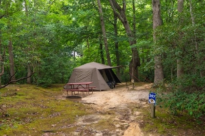 campspot-production